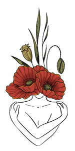 JoB label