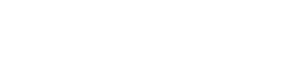 JoB logo wit tekst