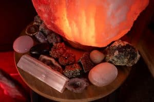 Journey of Balance | Alyssa Dolstra | ervaringen
