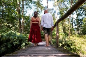Journey of Balance | Alyssa Dolstra | contact